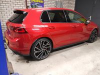 20240321_205855 GTI